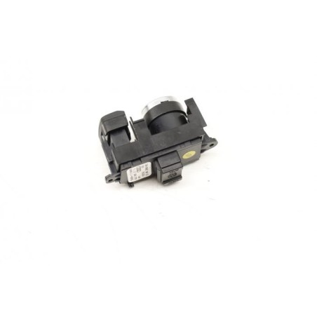 Bouton de démarrage sans clé Audi Q7 (4L)