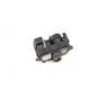 Bouton de démarrage sans clé Audi Q7 (4L) Bouton de démarrage sans clé Audi Q7 (4L)