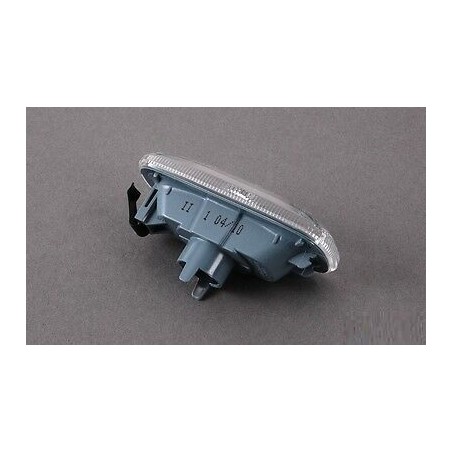 Clignotant Transparent Original Audi A3 8P A4 8E A6 4F Aile 8E0949127 Clignotant Transparent Original Audi A3 8P A4 8E A6 4F Aile 8E0949127
