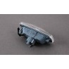 Clignotant Transparent Original Audi A3 8P A4 8E A6 4F Aile 8E0949127 Clignotant Transparent Original Audi A3 8P A4 8E A6 4F Aile 8E0949127