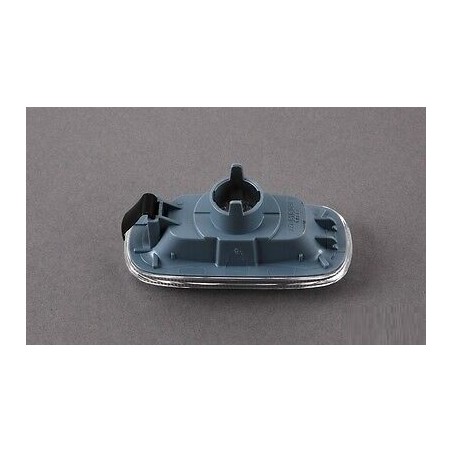 Clignotant Transparent Original Audi A3 8P A4 8E A6 4F Aile 8E0949127 Clignotant Transparent Original Audi A3 8P A4 8E A6 4F Aile 8E0949127