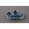 Clignotant Transparent Original Audi A3 8P A4 8E A6 4F Aile 8E0949127 Clignotant Transparent Original Audi A3 8P A4 8E A6 4F Aile 8E0949127