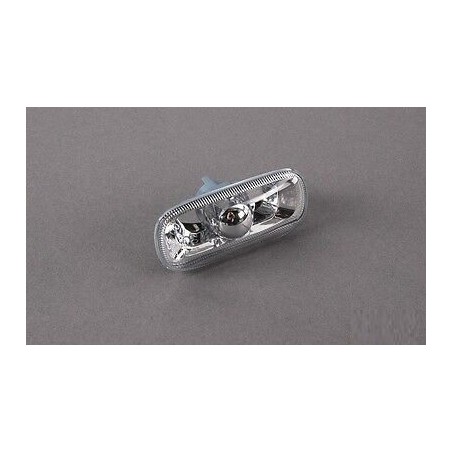 Clignotant Transparent Original Audi A3 8P A4 8E A6 4F Aile 8E0949127 Clignotant Transparent Original Audi A3 8P A4 8E A6 4F Aile 8E0949127