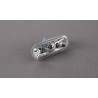 Clignotant Transparent Original Audi A3 8P A4 8E A6 4F Aile 8E0949127 Clignotant Transparent Original Audi A3 8P A4 8E A6 4F Aile 8E0949127