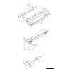 Clignotant Transparent Original Audi A3 8P A4 8E A6 4F Aile 8E0949127 Clignotant Transparent Original Audi A3 8P A4 8E A6 4F Aile 8E0949127