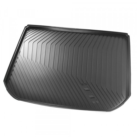 Bac de protection pour coffre Audi TT (8S) Coupé 8S8061181 Bac de protection pour coffre Audi TT (8S) Coupé 8S8061181
