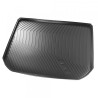 Bac de protection pour coffre Audi TT (8S) Coupé 8S8061181 Bac de protection pour coffre Audi TT (8S) Coupé 8S8061181