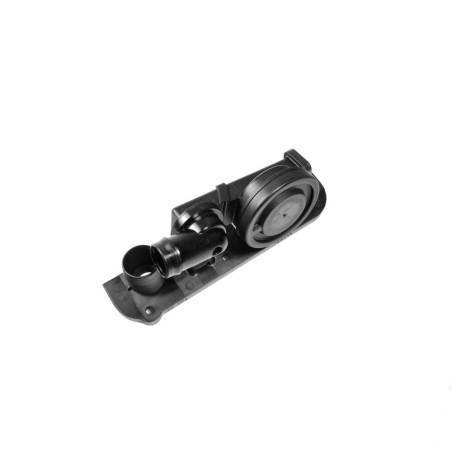 Soupape de Régulation de Pression pour Ventilation du Carter 2.0 TFSI - Audi VW Skoda Seat