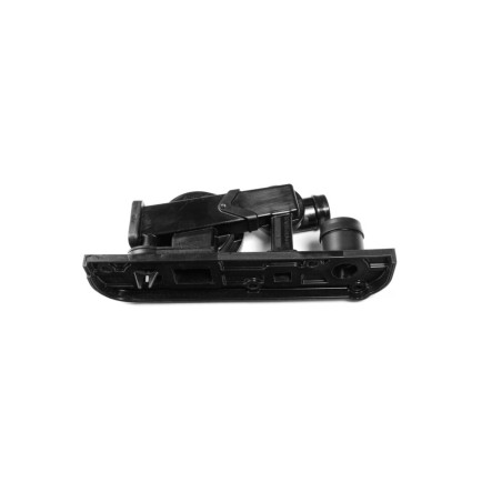 Soupape de Régulation de Pression pour Ventilation du Carter 2.0 TFSI - Audi VW Skoda Seat