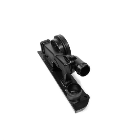 Soupape de Régulation de Pression pour Ventilation du Carter 2.0 TFSI - Audi VW Skoda Seat