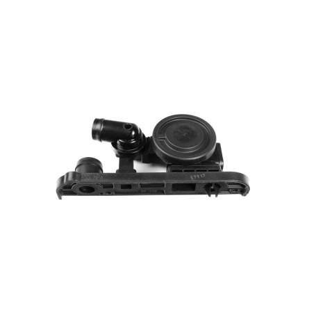 Soupape de Régulation de Pression pour Ventilation du Carter 2.0 TFSI - Audi VW Skoda Seat