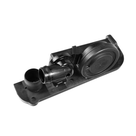 Soupape de Régulation de Pression pour Ventilation du Carter 2.0 TFSI - Audi VW Skoda Seat