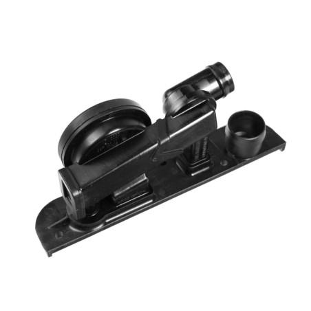 Soupape de Régulation de Pression pour Ventilation du Carter 2.0 TFSI - Audi VW Skoda Seat