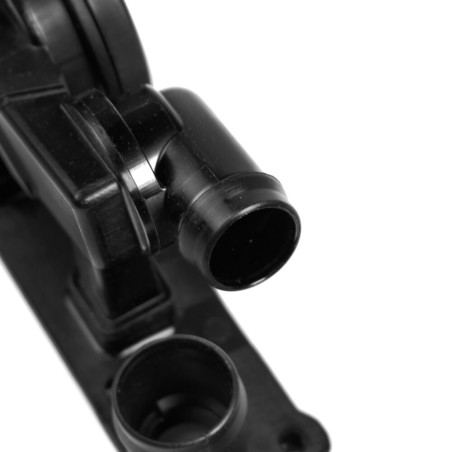 Soupape de Régulation de Pression pour Ventilation du Carter 2.0 TFSI - Audi VW Skoda Seat