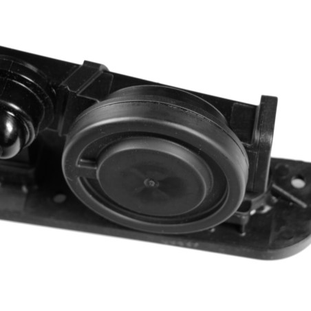 Soupape de Régulation de Pression pour Ventilation du Carter 2.0 TFSI - Audi VW Skoda Seat