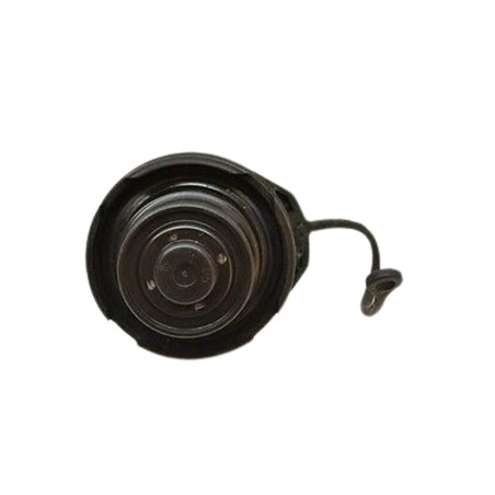 Bouchon de réservoir de carburant Diesel Original Audi A4 8E A6 A8 Bouchon de réservoir de carburant Diesel Original Audi A4 8E A6 A8