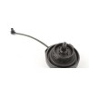 Bouchon de réservoir de carburant diesel Audi avec sangle de maintien Bouchon de réservoir de carburant diesel Audi avec sangle de maintien