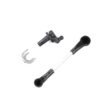 Kit de Réparation Clapet d'Admission V6 TDI 2.7/3.0 (A4/A5/A6/A8/Q5/Q7) Kit de Réparation Clapet d'Admission V6 TDI 2.7/3.0 (A4/A5/A6/A8/Q5/Q7)