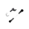 Kit de Réparation Clapet d'Admission V6 TDI 2.7/3.0 (A4/A5/A6/A8/Q5/Q7) Kit de Réparation Clapet d'Admission V6 TDI 2.7/3.0 (A4/A5/A6/A8/Q5/Q7)