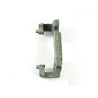 Support d'Étrier de Frein Avant Original Audi A4 8E A6 4B 4F 1LT 1LF Support d'Étrier de Frein Avant Original Audi A4 8E A6 4B 4F 1LT 1LF