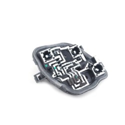 Porte-lampe arrière gauche extérieur pour Audi A3 (8P) Sportback Facelift