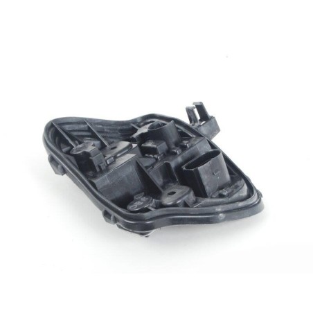 Porte-lampe arrière gauche extérieur pour Audi A3 (8P) Sportback Facelift Porte-lampe arrière gauche extérieur pour Audi A3 (8P) Sportback Facelift