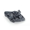 Porte-lampe arrière gauche extérieur pour Audi A3 (8P) Sportback Facelift Porte-lampe arrière gauche extérieur pour Audi A3 (8P) Sportback Facelift