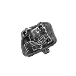 Porte-lampe arrière droit extérieur pour Audi A3 (8P) Sportback Facelift