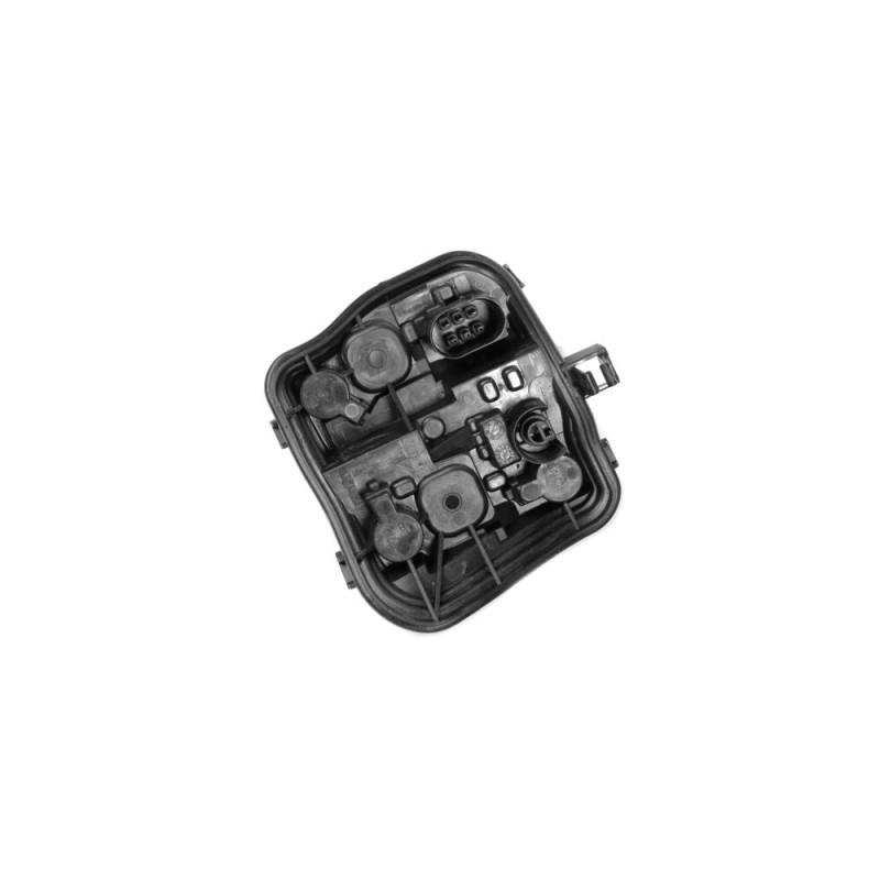 Porte-lampe arrière droit extérieur pour Audi A3 (8P) Sportback Facelift
