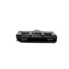Commande de Sélection de Conduite Noire pour Audi A4 8K, A5 8T, Q5 8R Commande de Sélection de Conduite Noire pour Audi A4 8K, A5 8T, Q5 8R