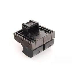 Interrupteur pour lève-vitre électrique côté conducteur Original Audi A4 S4 8E TT TTS Soul