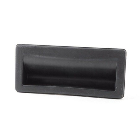 Bouton de Commande Original VW Audi Seat Skoda pour Serrure de Coffre