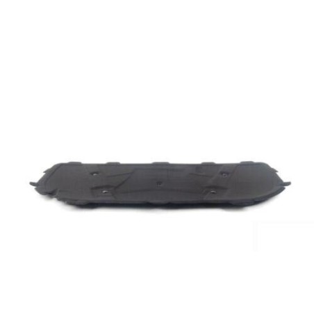 Matelas d'Isolation Phonique Capot Moteur Audi A4 A5 Matelas d'Isolation Phonique Capot Moteur Audi A4 A5