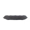 Matelas d'Isolation Phonique Capot Moteur Audi A4 A5 Matelas d'Isolation Phonique Capot Moteur Audi A4 A5