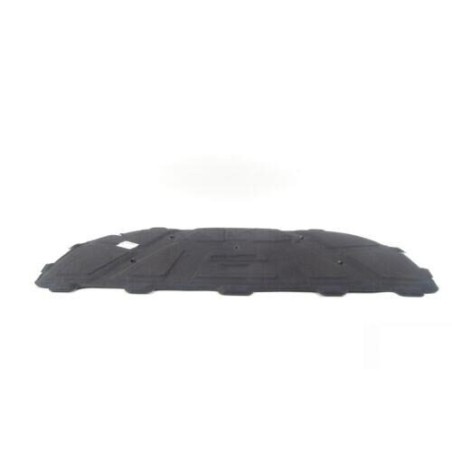 Matelas d'Isolation Phonique Capot Moteur Audi A4 A5 Matelas d'Isolation Phonique Capot Moteur Audi A4 A5