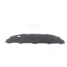 Matelas d'Isolation Phonique Capot Moteur Audi A4 A5 Matelas d'Isolation Phonique Capot Moteur Audi A4 A5