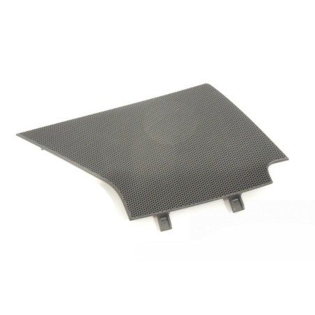 Grille de haut-parleur avant gauche Audi A3 (8V) noir