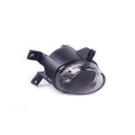 Phare antibrouillard avant droit halogène Audi A3 (8P) A4 (B7) 8E0941700E Phare antibrouillard avant droit halogène Audi A3 (8P) A4 (B7) 8E0941700E