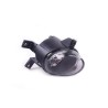 Phare antibrouillard avant droit halogène Audi A3 (8P) A4 (B7) 8E0941700E Phare antibrouillard avant droit halogène Audi A3 (8P) A4 (B7) 8E0941700E