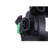 Phare antibrouillard avant droit halogène Audi A3 (8P) A4 (B7) 8E0941700E Phare antibrouillard avant droit halogène Audi A3 (8P) A4 (B7) 8E0941700E