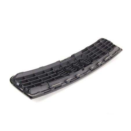 Grille avant Audi A4 noir mat original 8E0853651G5PV Grille avant Audi A4 noir mat original 8E0853651G5PV