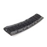Grille avant Audi A4 noir mat original 8E0853651G5PV Grille avant Audi A4 noir mat original 8E0853651G5PV