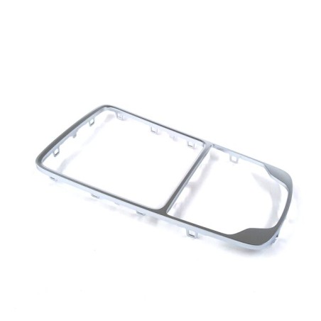 Cadre de Support Console Centrale Aluminium pour Audi A3 S3 RS3 (8V) Cadre de Support Console Centrale Aluminium pour Audi A3 S3 RS3 (8V)