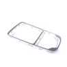 Cadre de Support Console Centrale Aluminium pour Audi A3 S3 RS3 (8V) Cadre de Support Console Centrale Aluminium pour Audi A3 S3 RS3 (8V)
