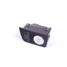 Bouton de Démarrage Arrêt Moteur Audi A6 4F C6 Original Chromé Keyless Bouton de Démarrage Arrêt Moteur Audi A6 4F C6 Original Chromé Keyless