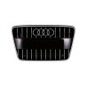 Calandre Tuning Audi Q7 4L Finition Piano Calandre Tuning Audi Q7 4L Finition Piano