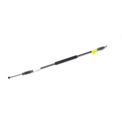 Câble d'ouverture de porte Audi d'origine 4H0837099B