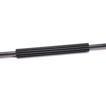 Câble d'ouverture de porte Audi d'origine 4H0837099B