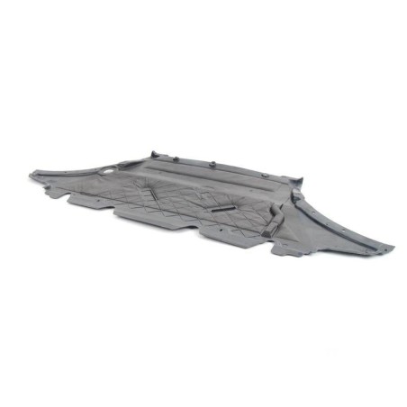 Protection Antibruit Avant Originale Audi A4 A5 (B8) Protection Antibruit Avant Originale Audi A4 A5 (B8)