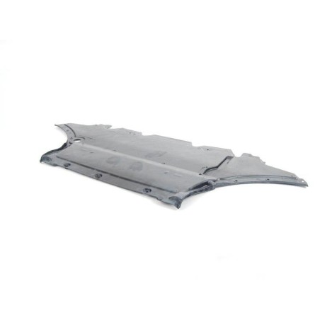 Protection Antibruit Avant Originale Audi A4 A5 (B8) Protection Antibruit Avant Originale Audi A4 A5 (B8)